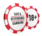 Responsible-Gambling vox-kasyno-pl.ink
