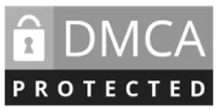 certificate dmca vox-kasyno-pl.ink